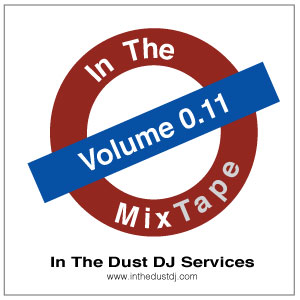 In The MixTape Volume 0_11