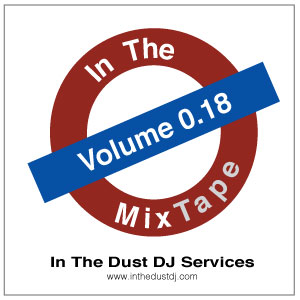 In The MixTape Volume 0.18